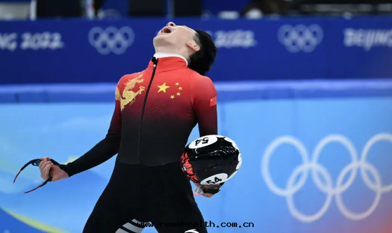 1644821225606106.png 1644821225606106.png