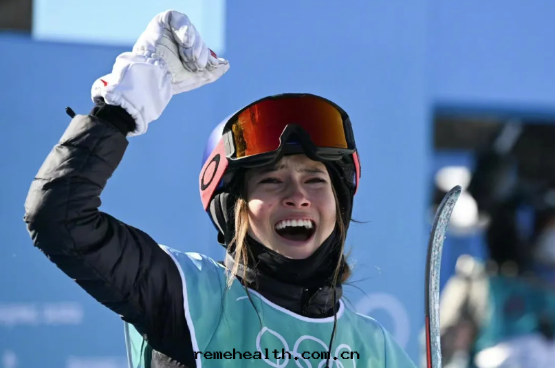 1644821245463663.png 1644821245463663.png