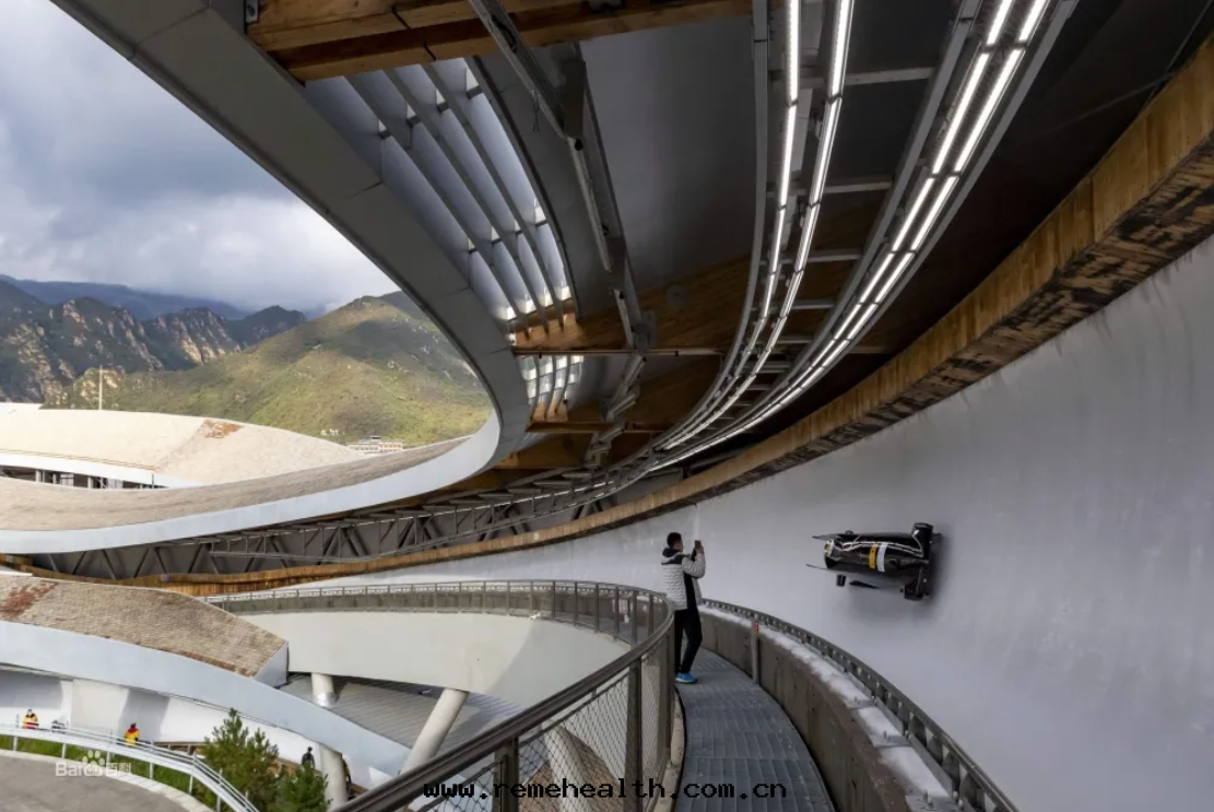 1644821325315095.png 1644821325315095.png