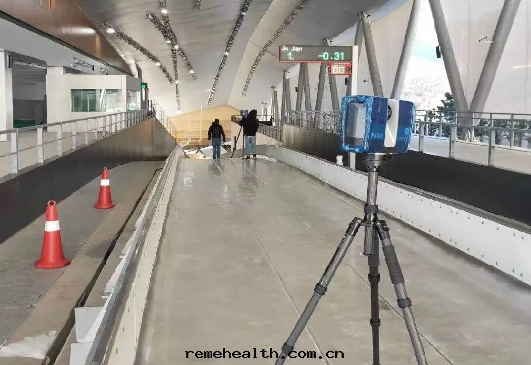 1644821410192702.png 1644821410192702.png