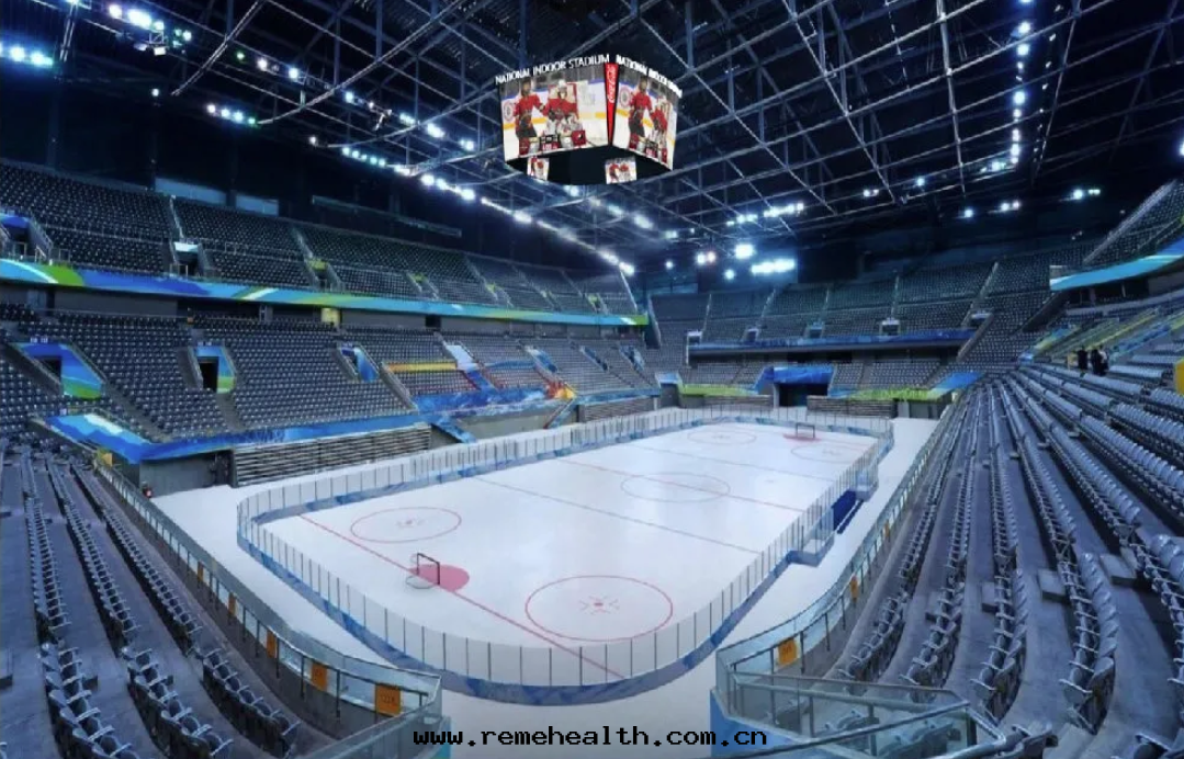 1644821491600997.png 1644821491600997.png