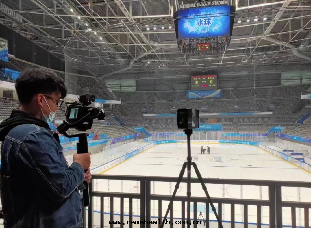 1644821514421236.png 1644821514421236.png