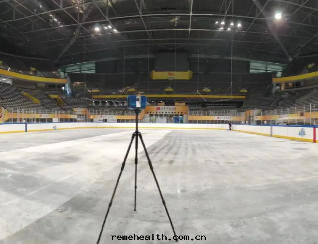 1644821542440024.png 1644821542440024.png