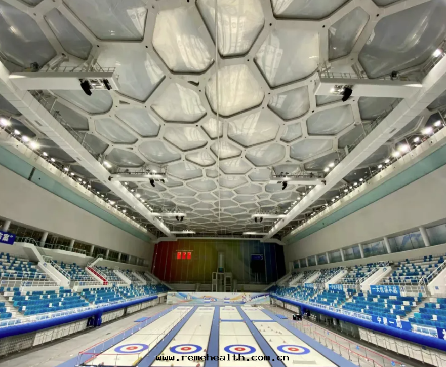 1644821613196608.png 1644821613196608.png