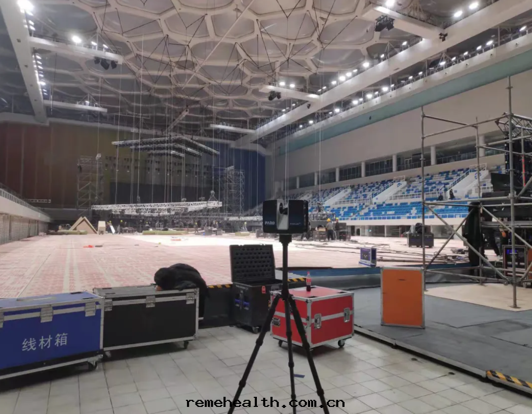 1644821638243434.png 1644821638243434.png