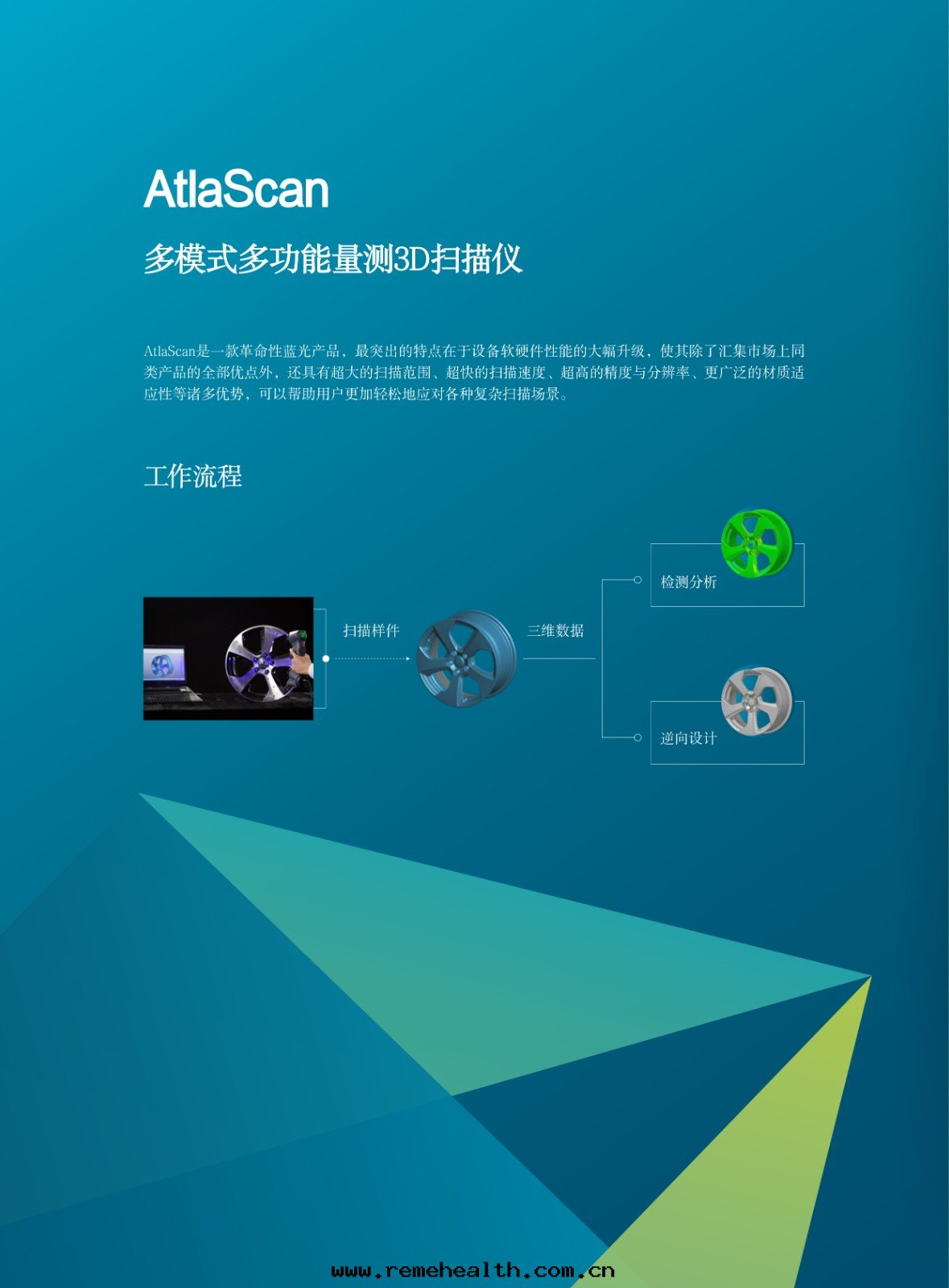 1646017622756003.jpg 1646017622756003.jpg