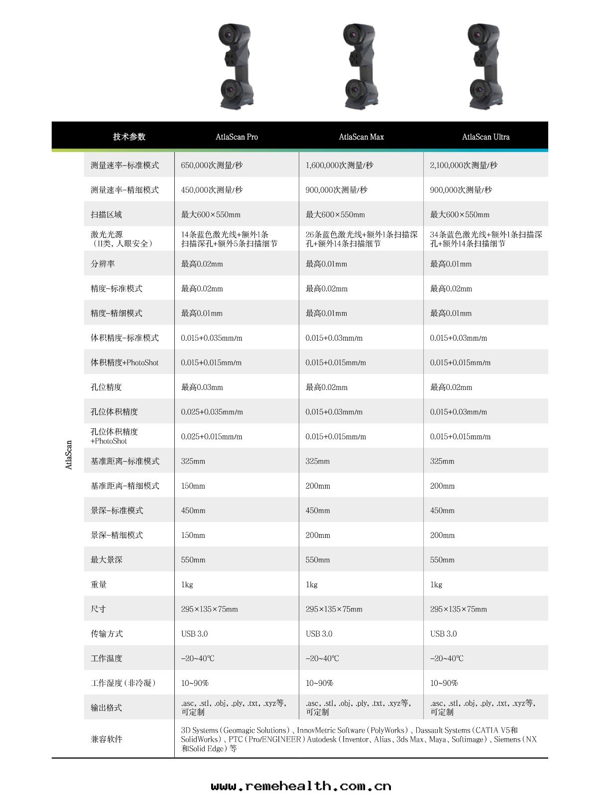 1646017833541857.jpg 1646017833541857.jpg