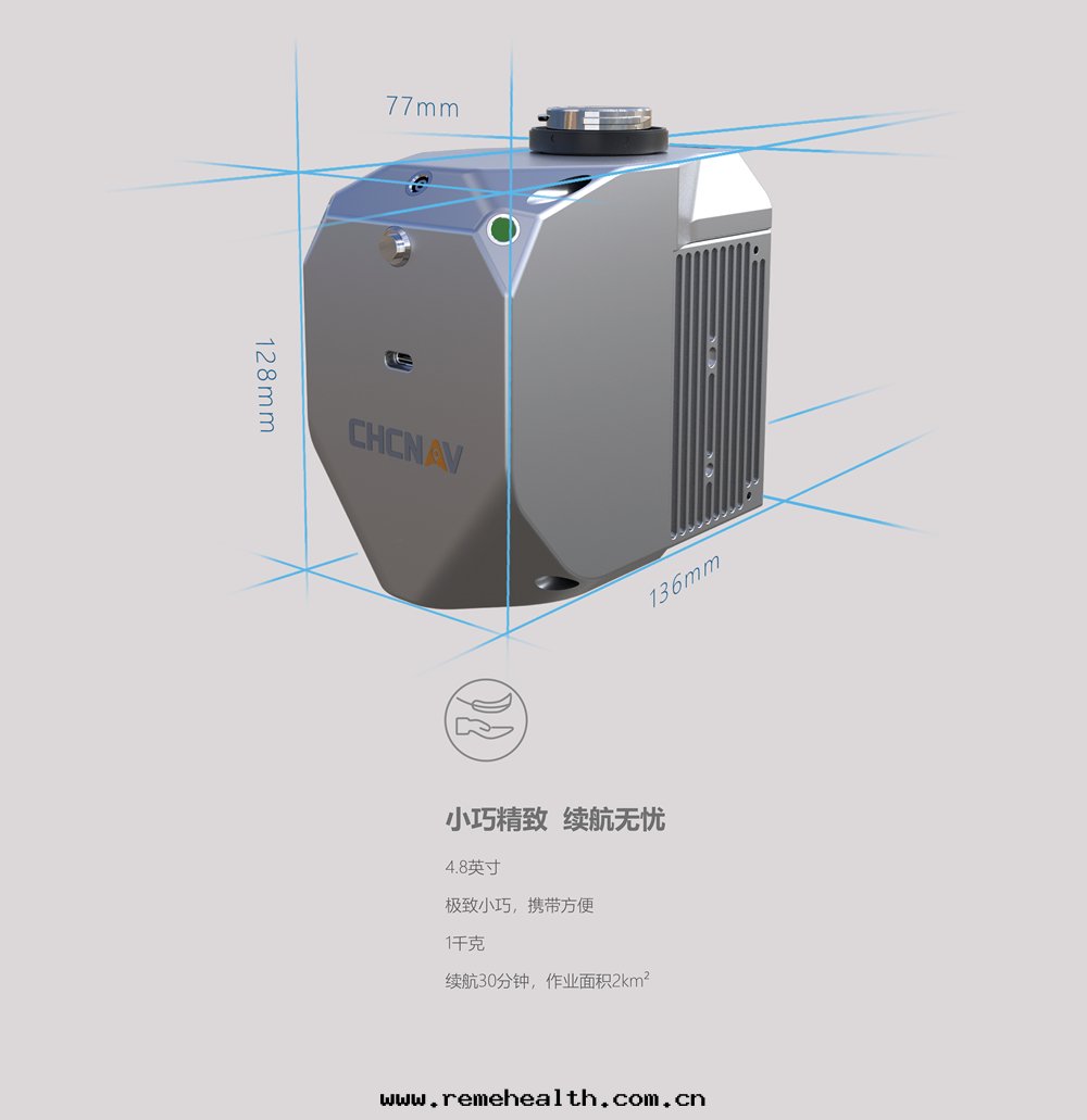 1648188026826325.jpg 1648188026826325.jpg