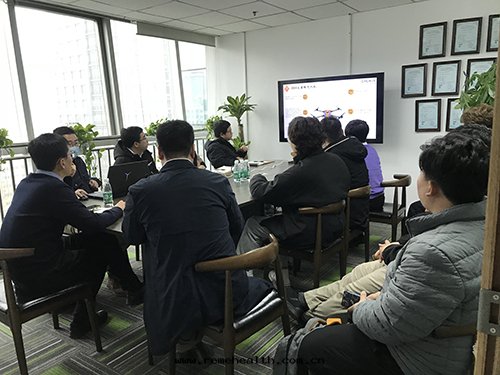 1648188294108641.jpg 處(chù)理(lǐ)1.jpg