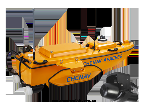 1648188350847209.png 無人(rén)船處(chù)理(lǐ).png