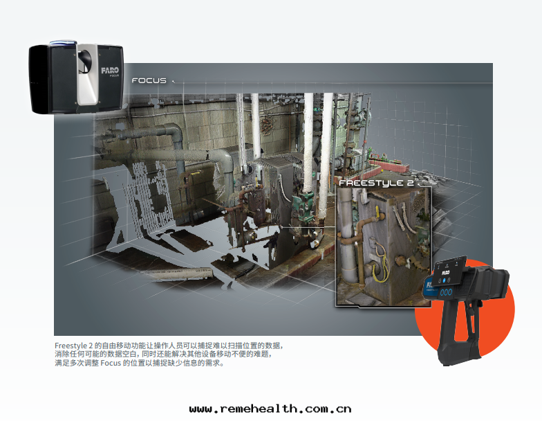 1649834217772706.png 1649834217772706.png