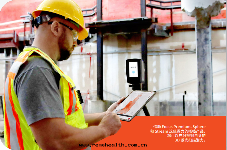 1649834237903780.png 1649834237903780.png