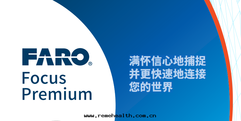 1649834518131008.png 1649834518131008.png