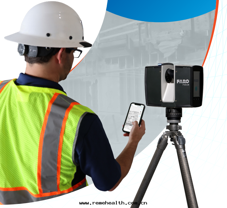 1649837068232823.png 1649837068232823.png