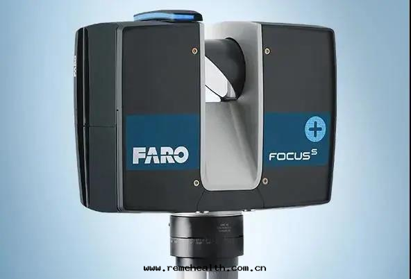 法(fǎ)如(rú)focus Premium.png