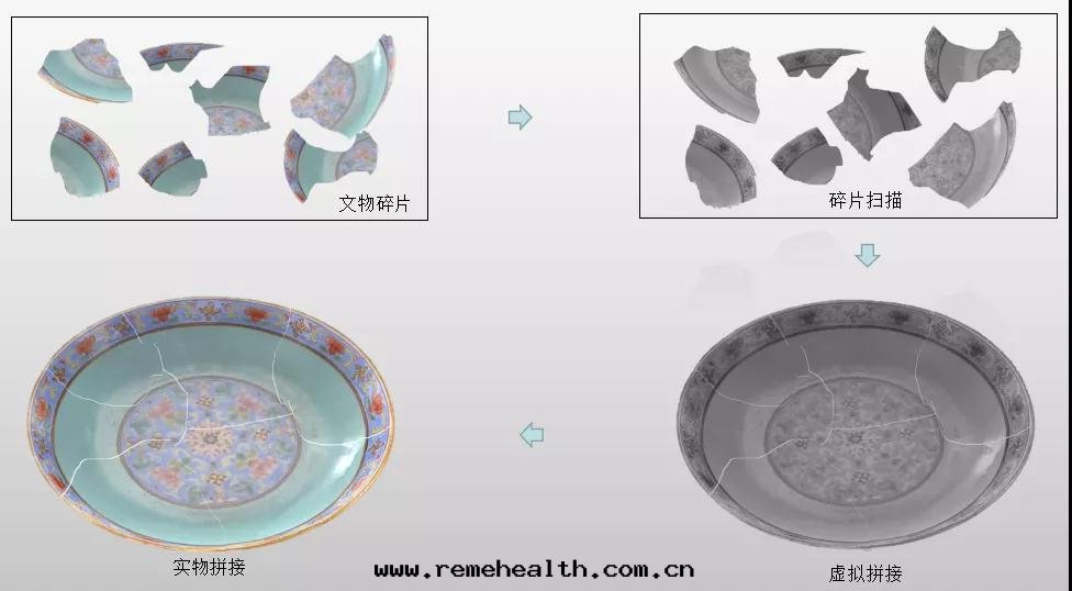 1653037865796955.jpg 1653037865796955.jpg