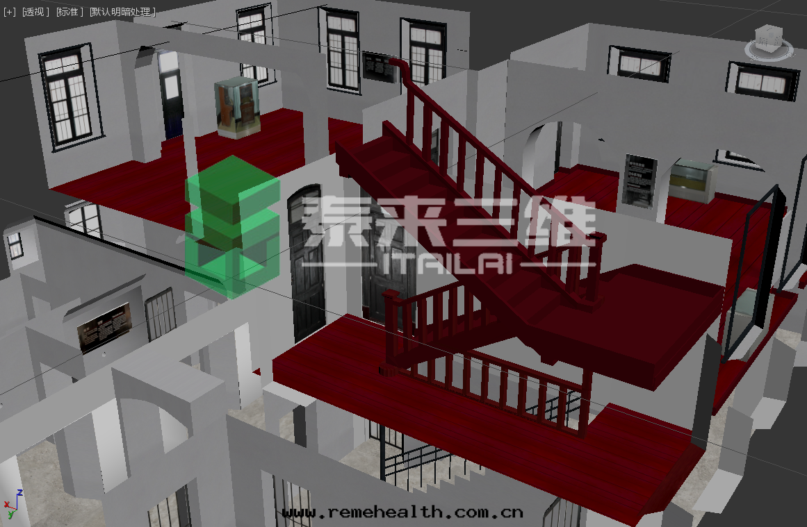 1653038207447492.png 1653038207447492.png