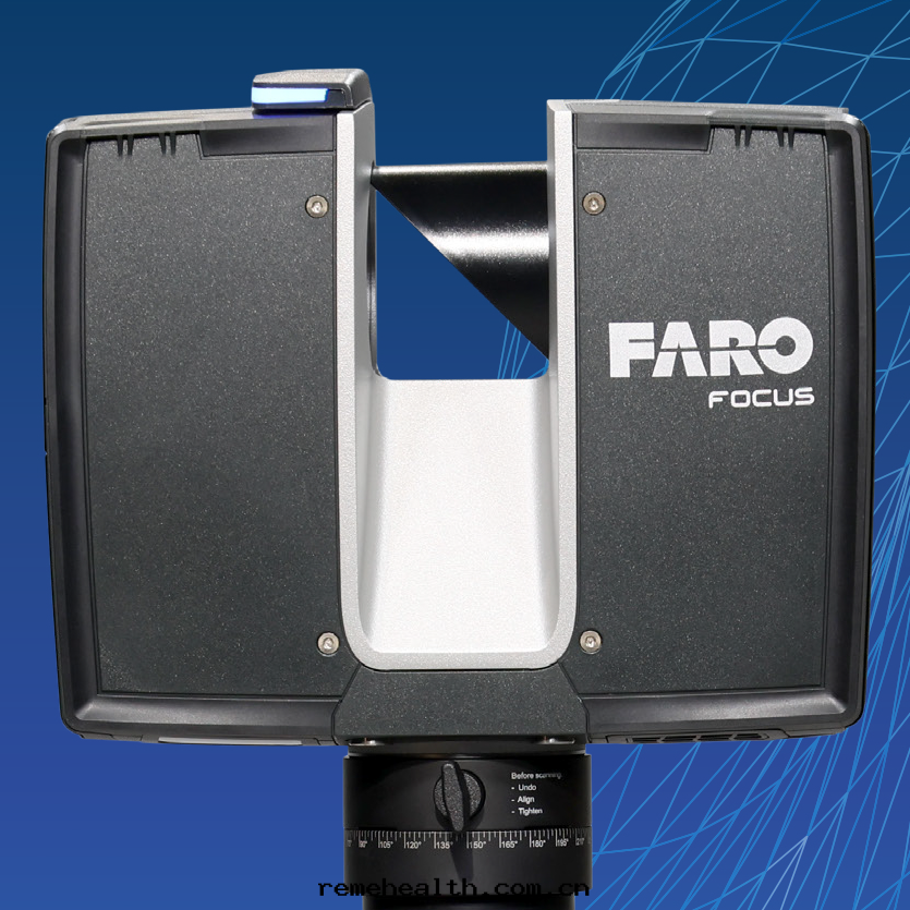 1653548468471679.png 1653548468471679.png