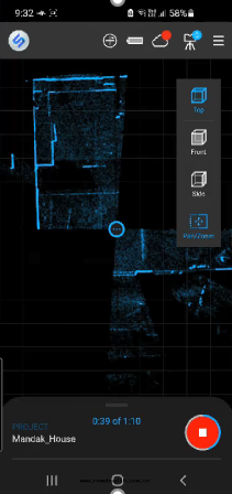 1653550837579348.png 新(xīn)品8.png