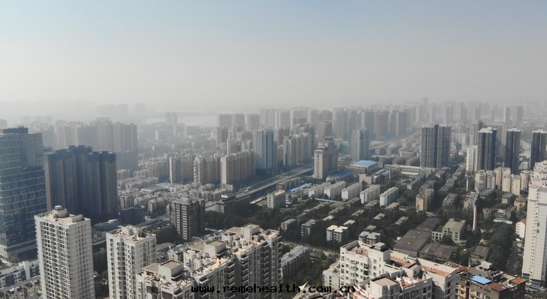 1653637735934464.png 1653637735934464.png