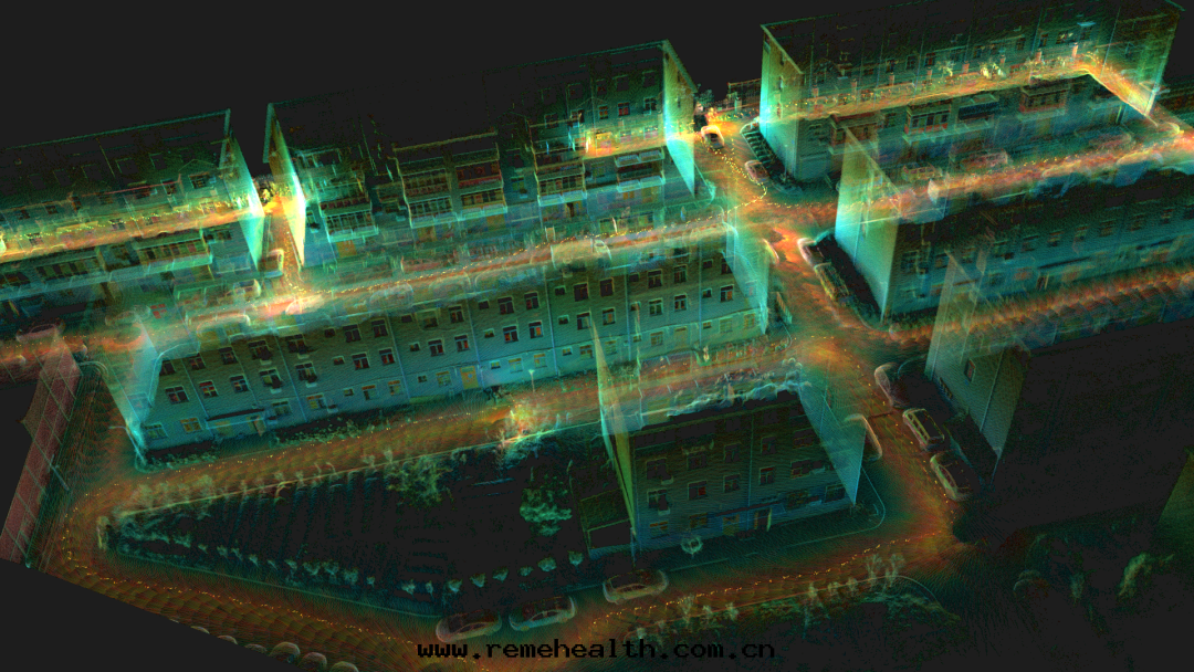 1653638151295875.png 1653638151295875.png