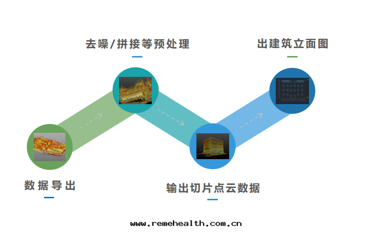 1653638856339267.png 1653638856339267.png