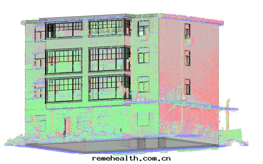 1653638980256259.png 1653638980256259.png