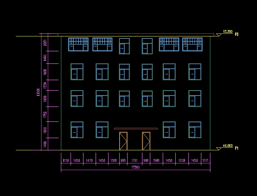 1653639248245251.png 1653639248245251.png