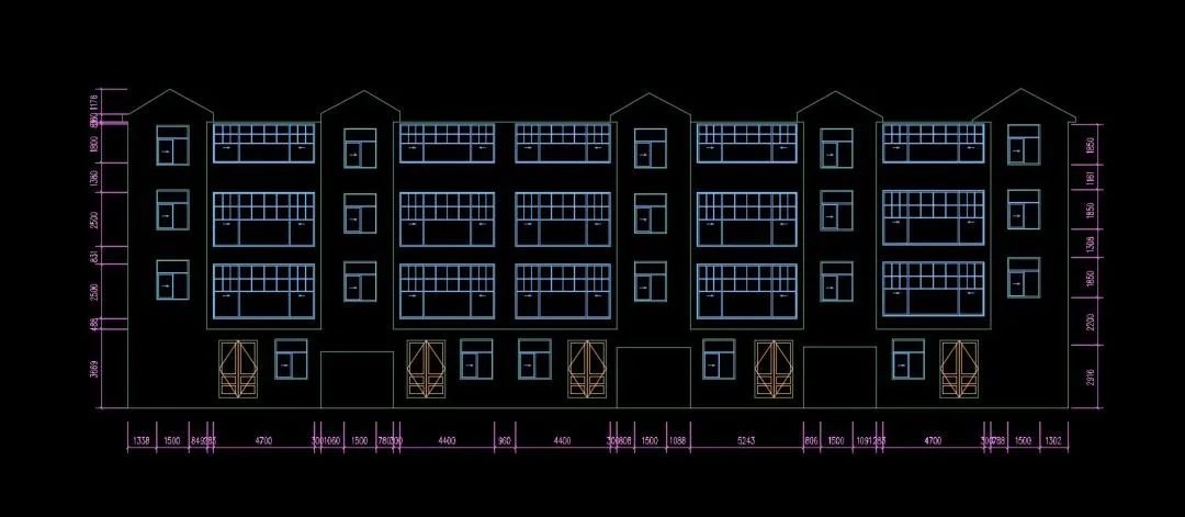 1653639257746130.jpg 中(zhōng)觀改造13.jpg