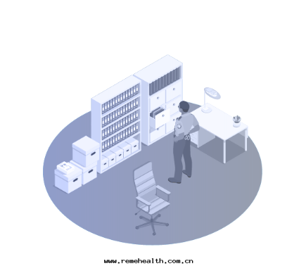 1658732346635544.png 2-今天(tiān).png