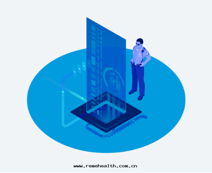 1658732360335922.png 2-三(sān)維.png