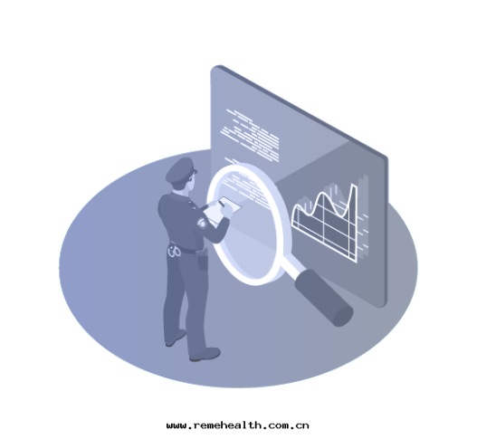 1658733179754680.png 4-今天(tiān).png