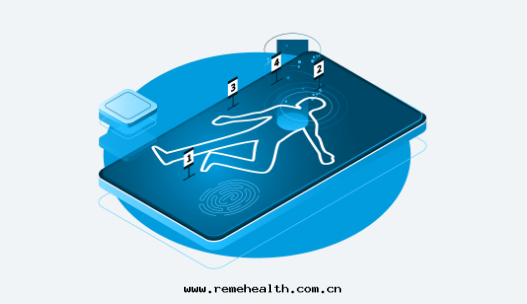 1658733207208989.png 4-三(sān)維.png