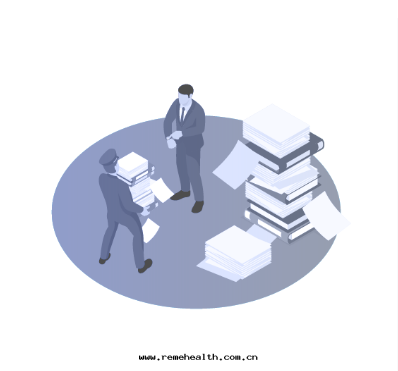 1658733539135885.png 5-今天(tiān).png