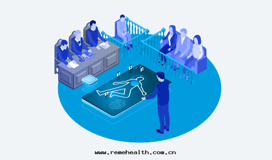 1658734665228027.png 6-掃描.png