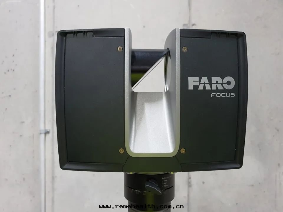 1658735684483347.jpg 1658735684483347.jpg