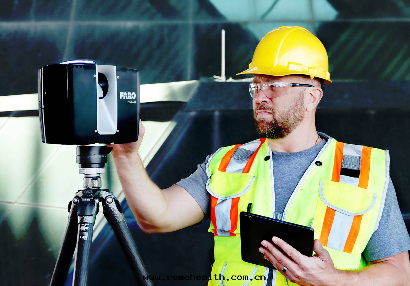 1658735820340324.png 1658735820340324.png