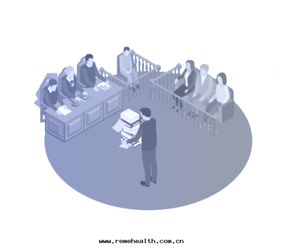 1658741103244721.png 6-今天(tiān).png