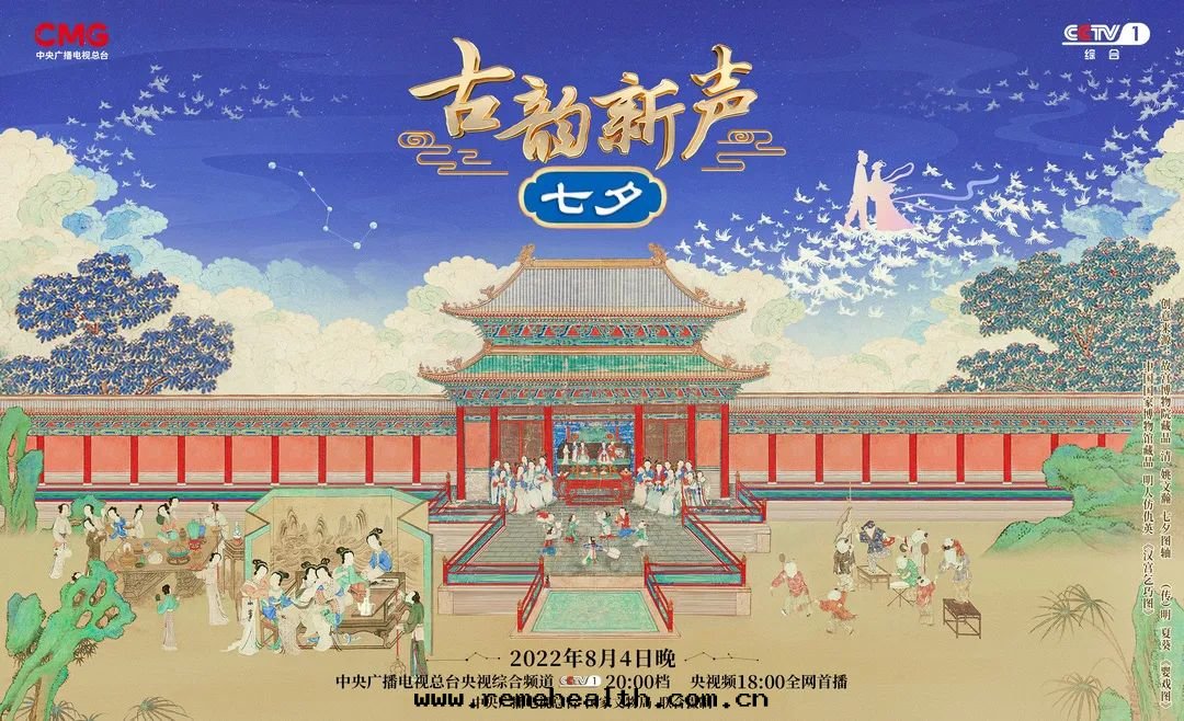 1659603856995813.jpg 1659603856995813.jpg