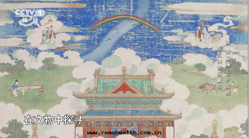 1659604016238998.png 1659604016238998.png