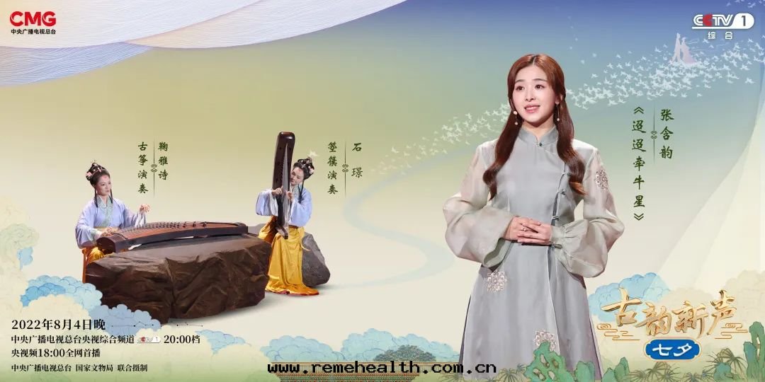 1659604427865509.jpg 1659604427865509.jpg