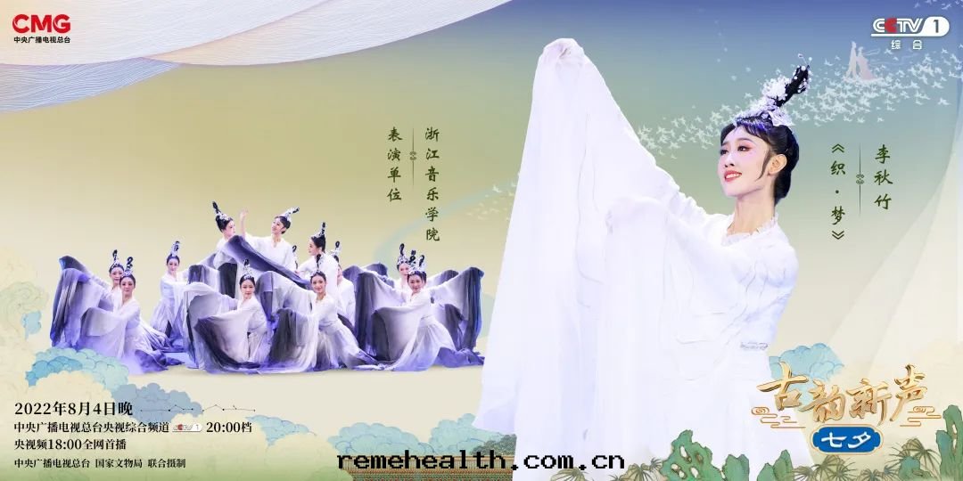 1659604481127182.jpg 1659604481127182.jpg