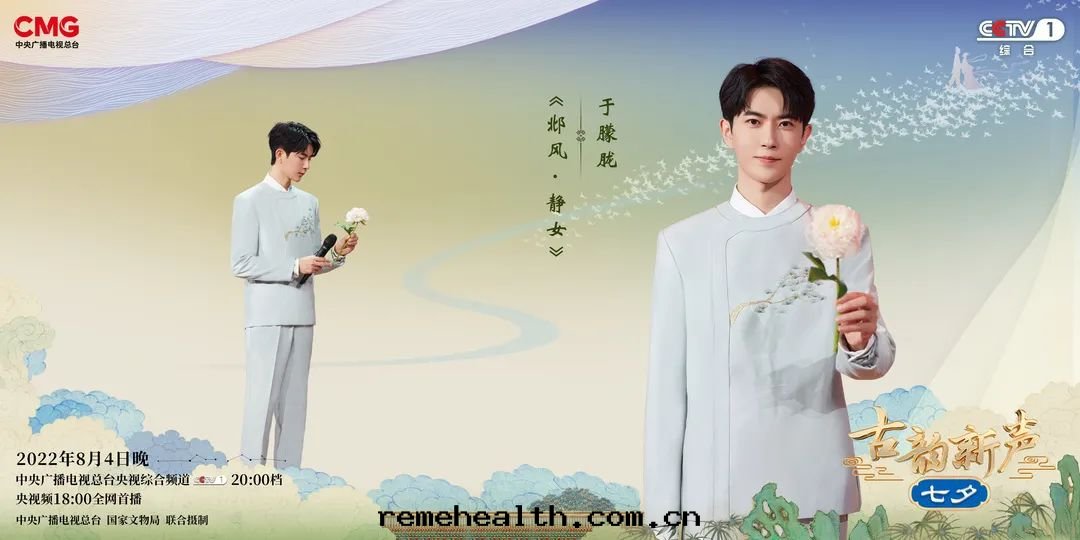 1659604524780251.jpg 1659604524780251.jpg