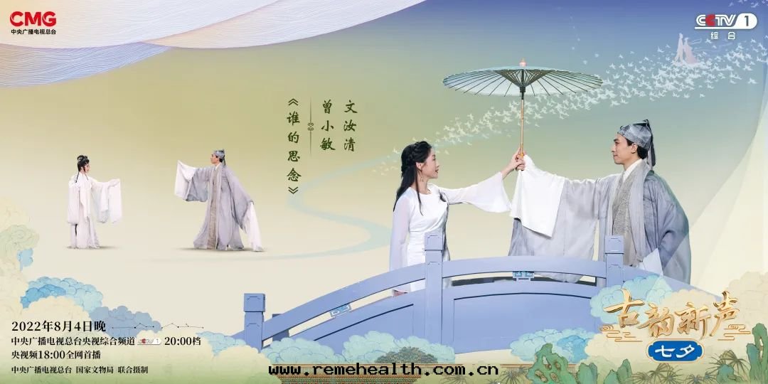 1659604553437298.jpg 1659604553437298.jpg