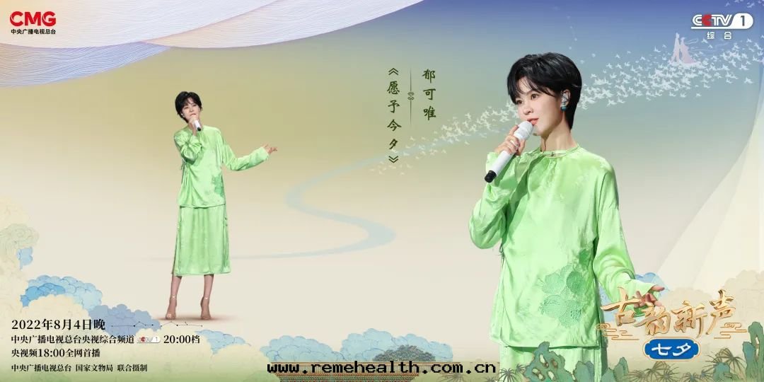 1659604639177163.jpg 1659604639177163.jpg