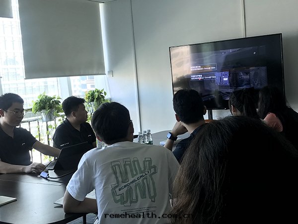 1660614581471671.jpg 華測AU20-1.jpg