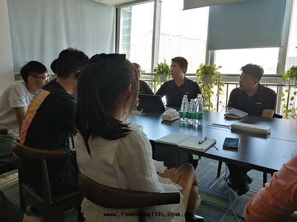 1660614633640705.jpg huace3.jpg