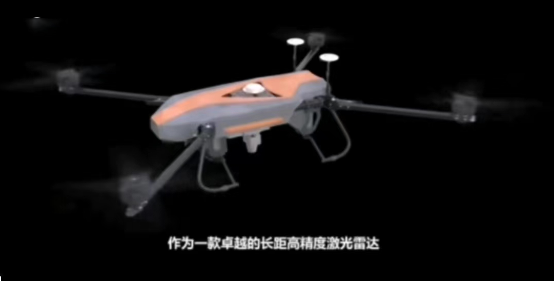 1660618347514719.png 1660618347514719.png