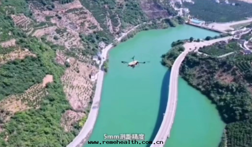 1660618911810224.png 1660618911810224.png