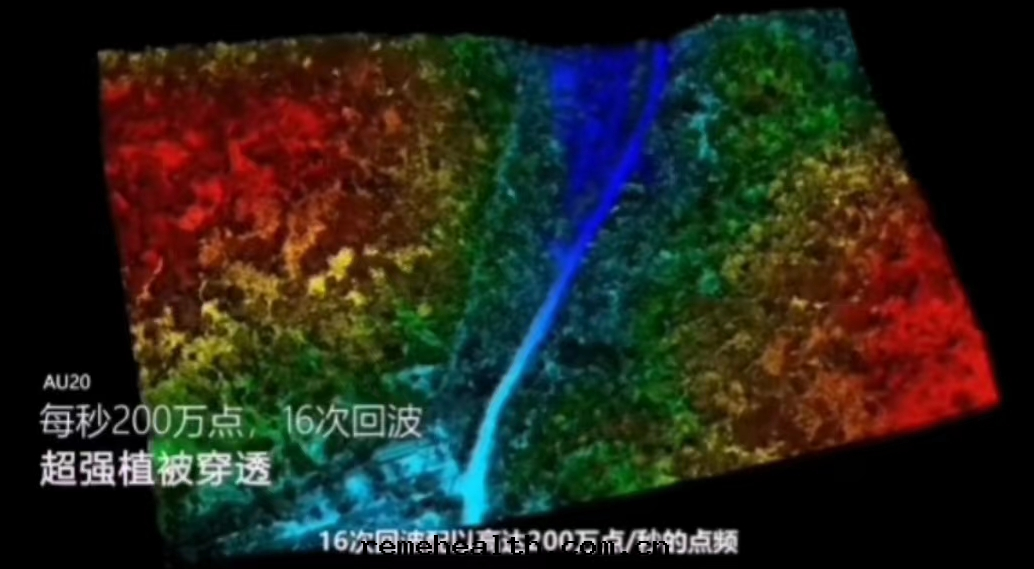 1660619031307247.png 1660619031307247.png